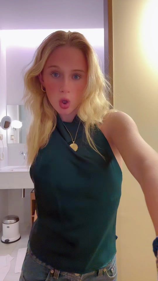 TikTok video thumbnail by princesselsadupe
