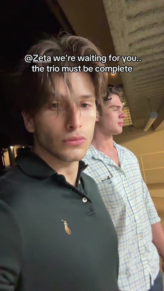 TikTok video thumbnail by notsyrianpsycho