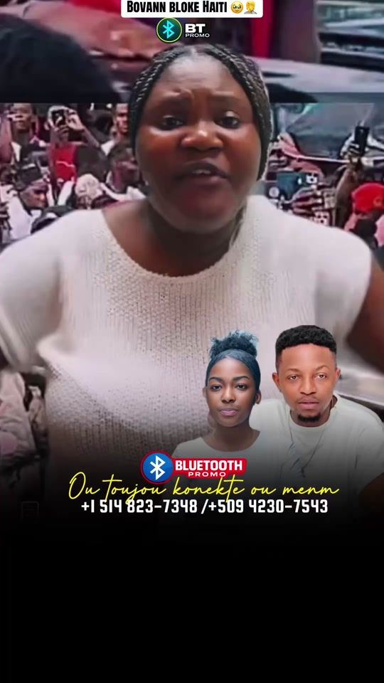 TikTok video thumbnail by bluetooth_promo
