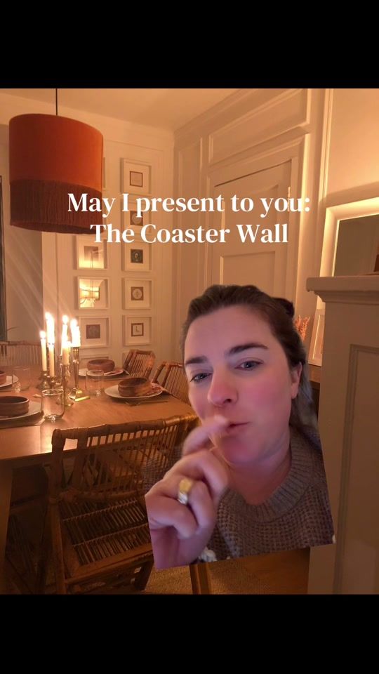 TikTok video thumbnail by marymullen_