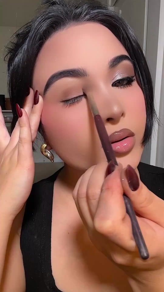 TikTok video thumbnail by susie_dertsakyan