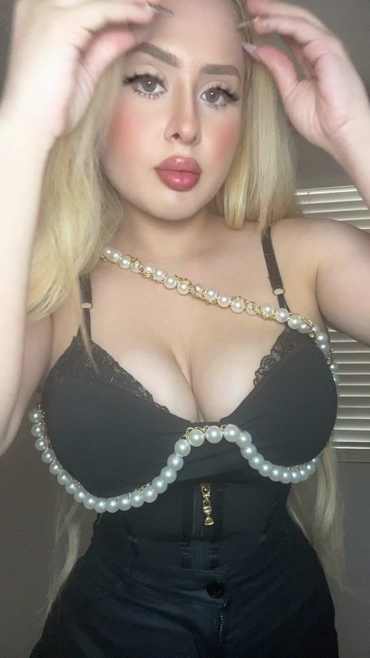 TikTok video thumbnail by karina523