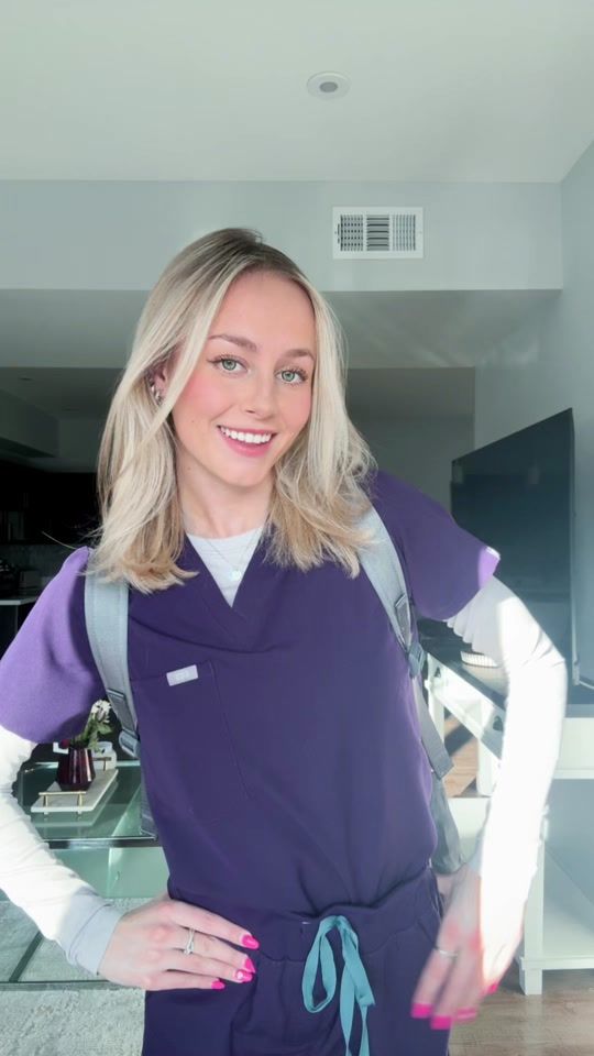TikTok video thumbnail by ashleymcelmurry