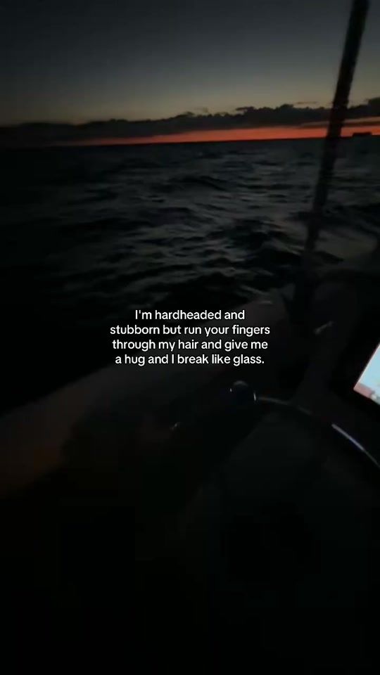 TikTok video thumbnail by mrgotnogame