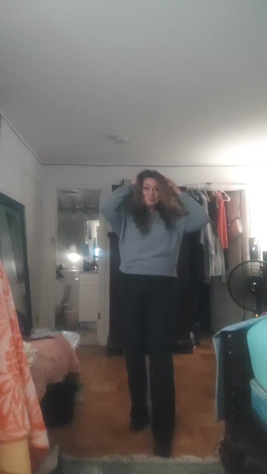 TikTok video thumbnail by unfreakinbelivable
