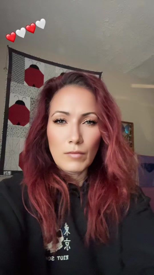 TikTok video thumbnail by mywiccus69