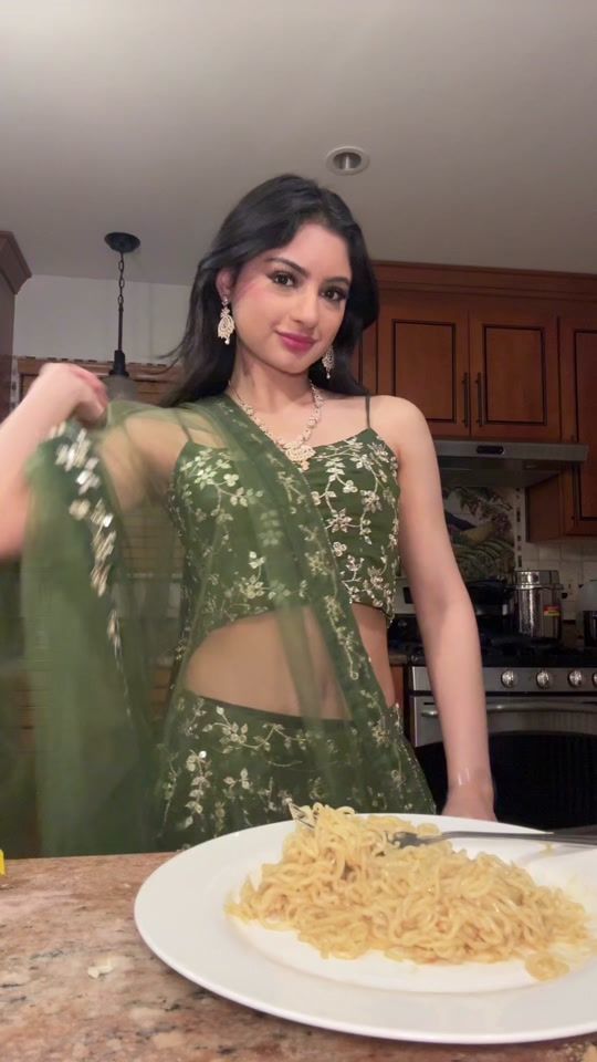 TikTok video thumbnail by tavigandhi