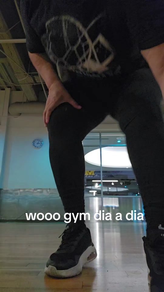 TikTok video thumbnail by lendybarrera