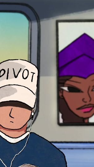 TikTok video thumbnail by nimberlyy
