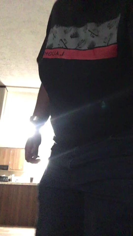 TikTok video thumbnail by edmonqqm2z3