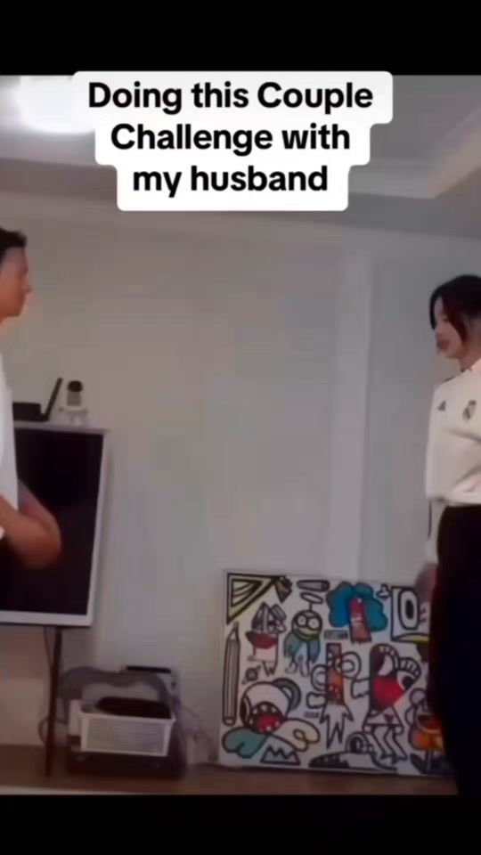 TikTok video thumbnail by thelavignes