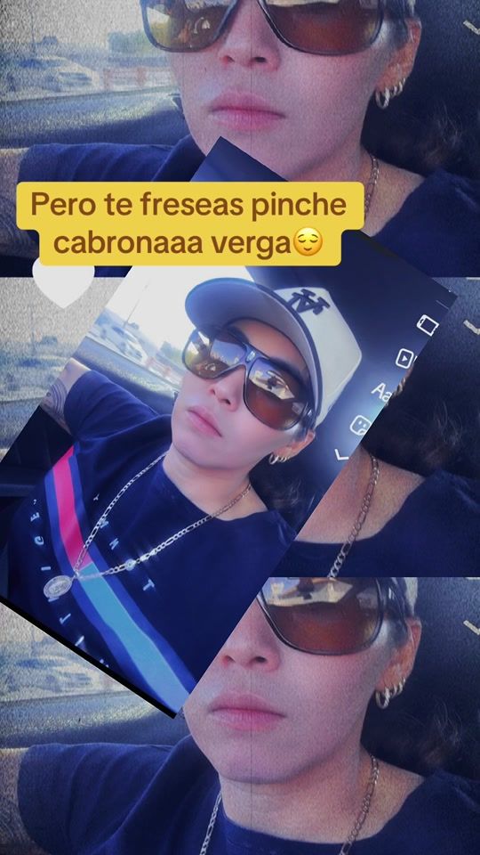 TikTok video thumbnail by isela_11_11