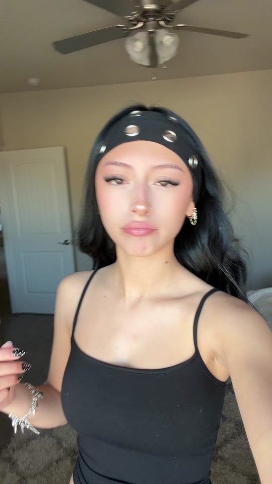 TikTok video thumbnail by user183492945