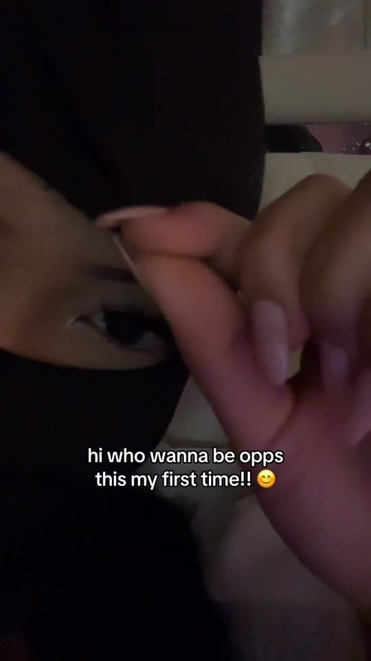 TikTok video thumbnail by reallyquietgirl