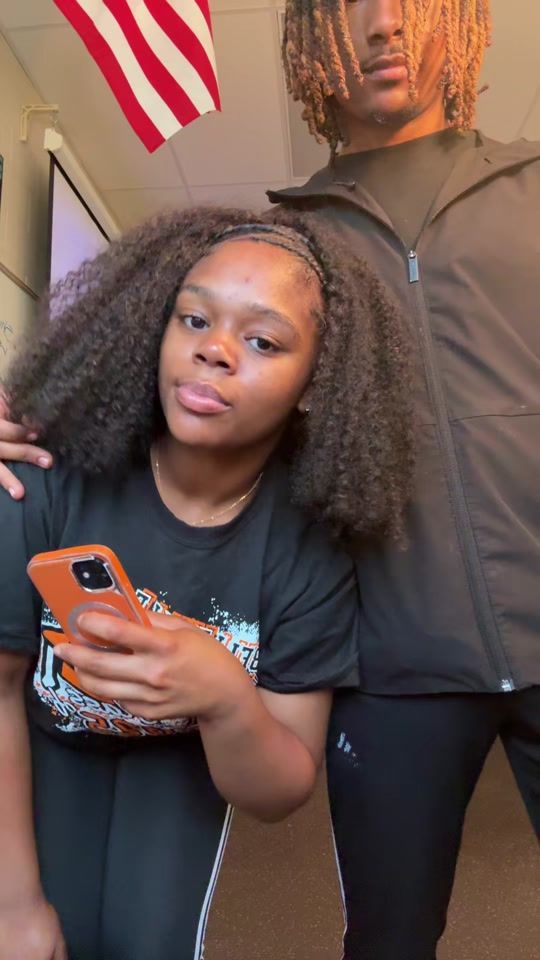 TikTok video thumbnail by morganmillionz