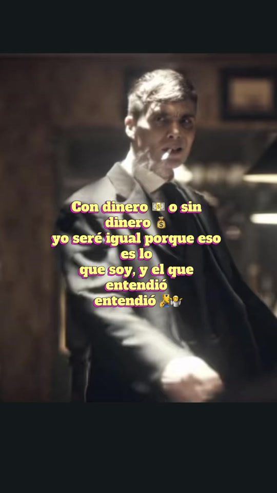 TikTok video thumbnail by aurelio.velasquez5