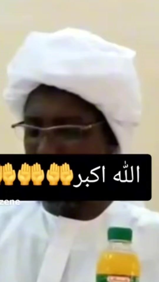 TikTok video thumbnail by .iri.kaliyag