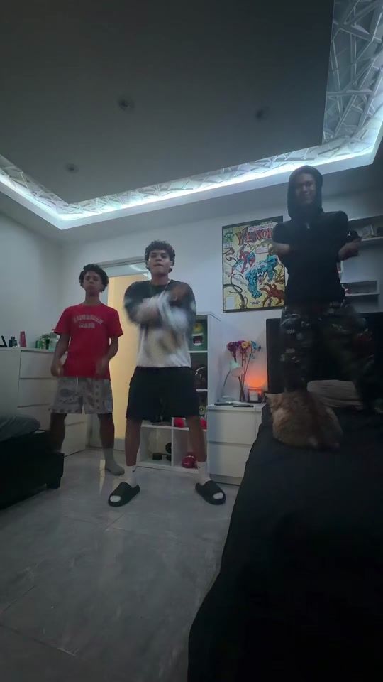 TikTok video thumbnail by anthony.__151