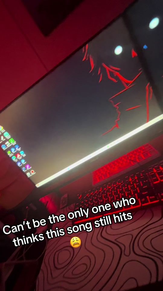 TikTok video thumbnail by milo.on.vpn