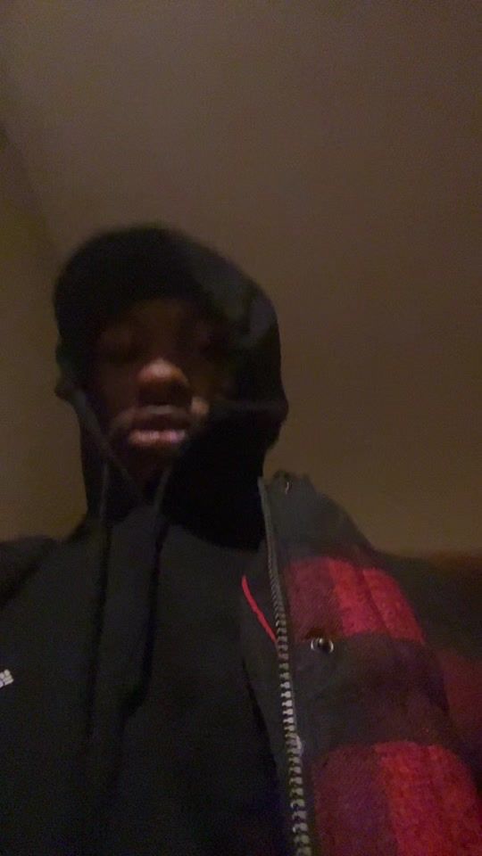 TikTok video thumbnail by okayseantooothemooon