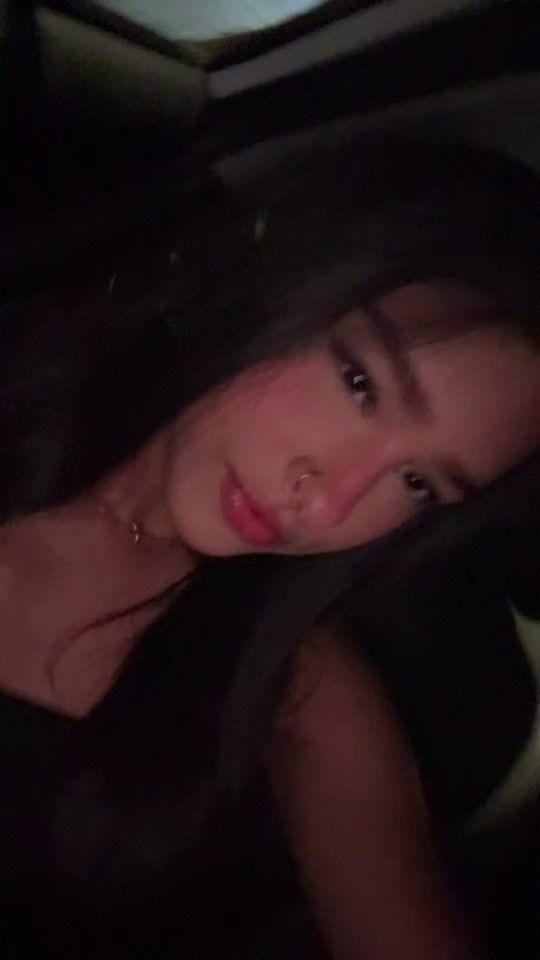 TikTok video thumbnail by lea.nahirr