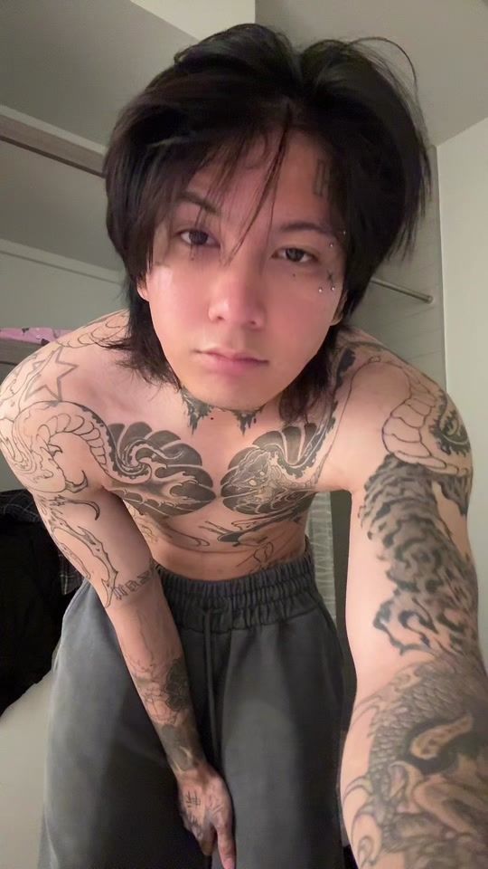 TikTok video thumbnail by wanna_be_ur_ex_boyfriend