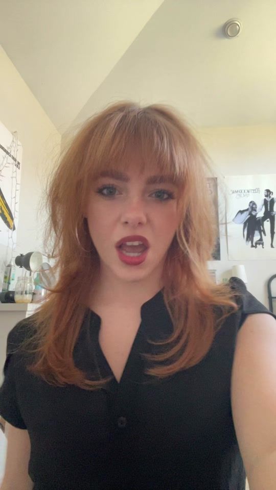 TikTok video thumbnail by superprettygirl7