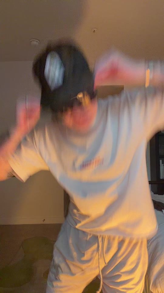 TikTok video thumbnail by thebellairs