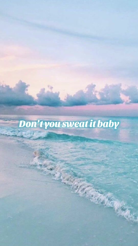 TikTok video thumbnail by myswiftiethings13