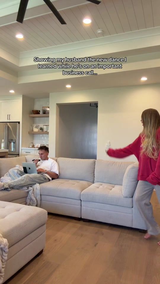 TikTok video thumbnail by the.metcalfes