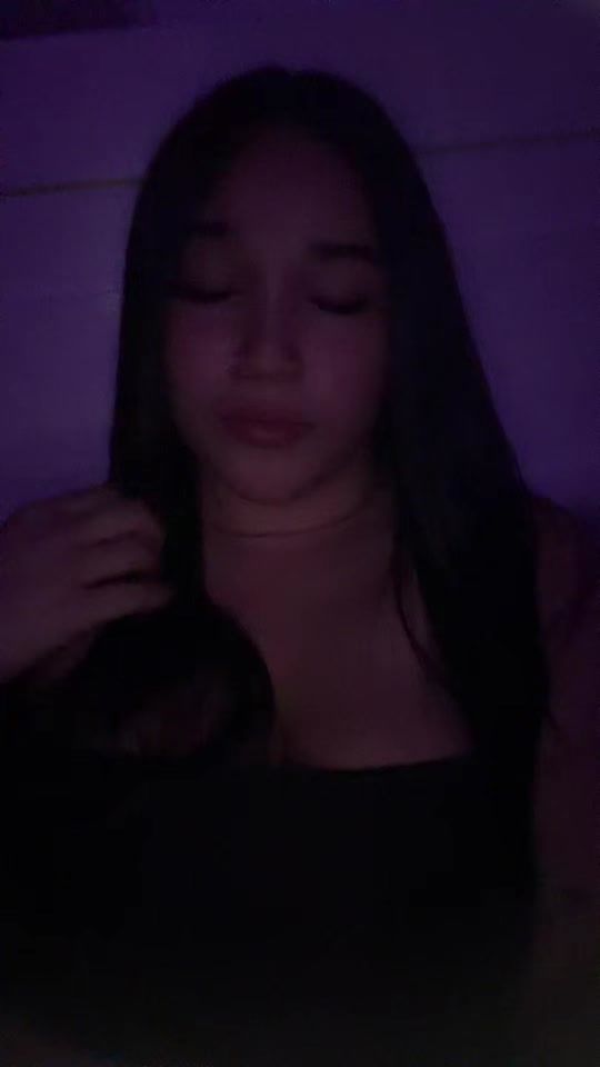 TikTok video thumbnail by prettyluhh_deborah