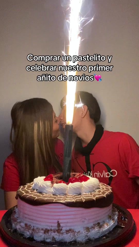 TikTok video thumbnail by anny.gallegos.123