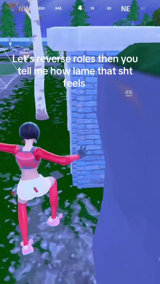 TikTok video thumbnail by feedkawaii