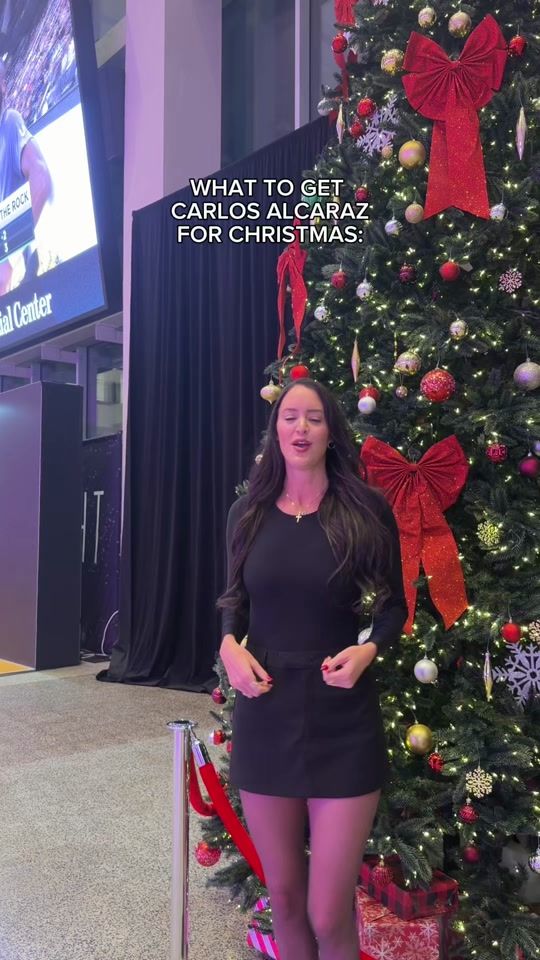 TikTok video thumbnail by rachelstuhlmann
