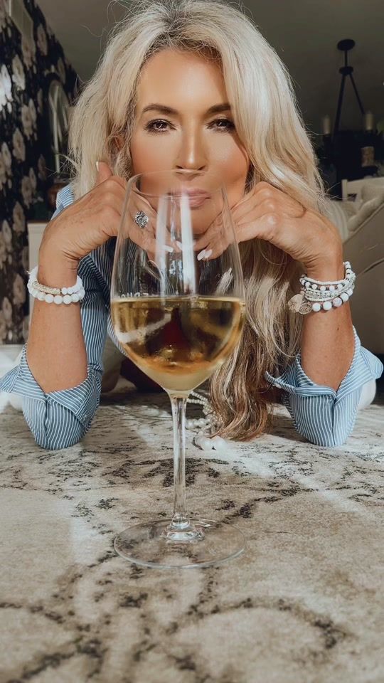 TikTok video thumbnail by only1tinamarie