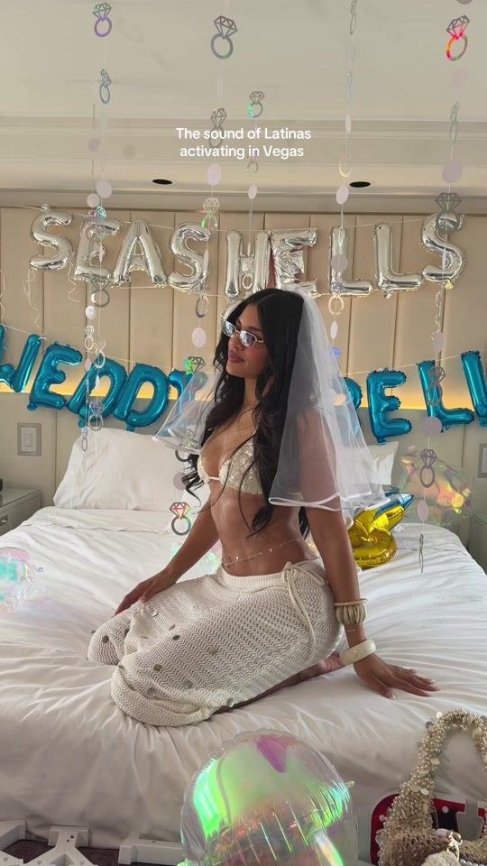 TikTok video thumbnail by gabriela.bandy