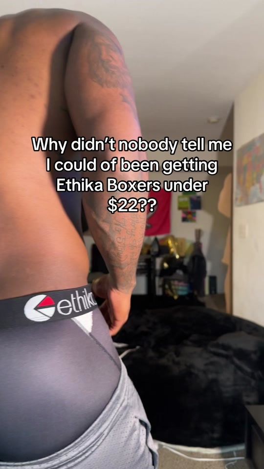 TikTok video thumbnail by ripplefinds