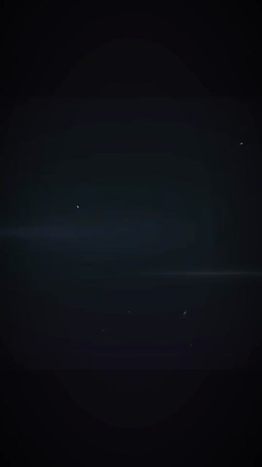 TikTok video thumbnail by demigoddeepdive