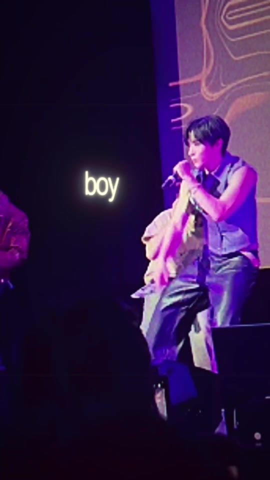 TikTok video thumbnail by choppergoesplaces