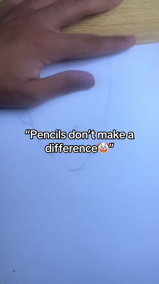 TikTok video thumbnail by yako_sei_