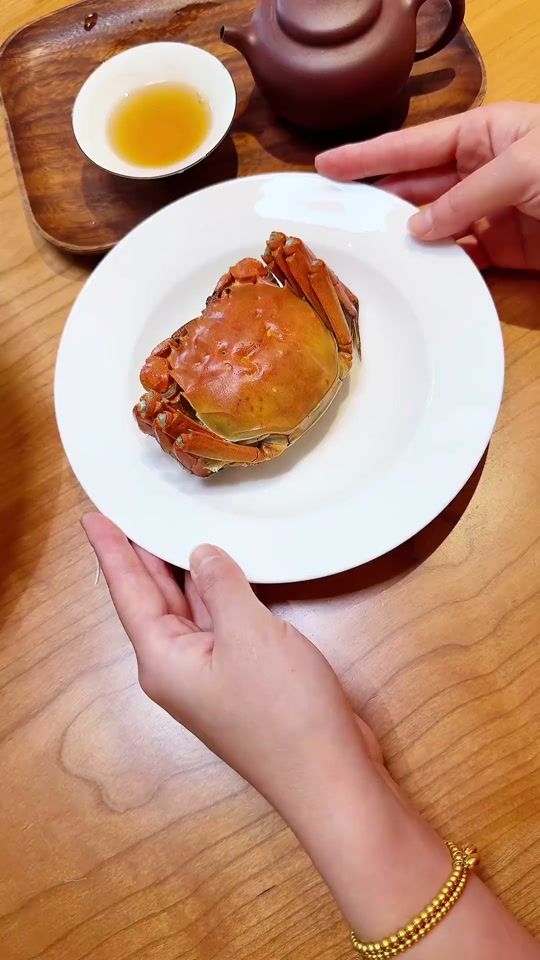 TikTok video thumbnail by food_9990