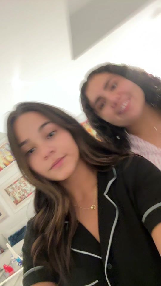 TikTok video thumbnail by claudifalcon