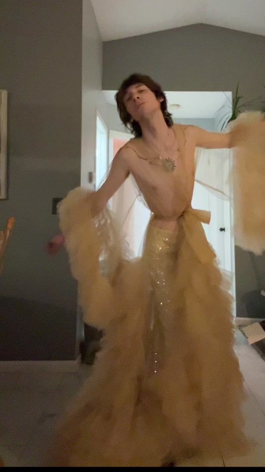 TikTok video thumbnail by camprada82