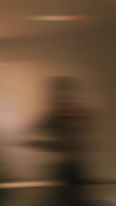 TikTok video thumbnail by yorle4481