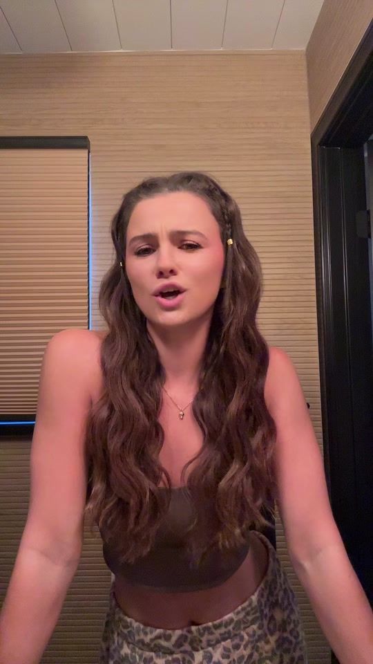 TikTok video thumbnail by hunterdeno