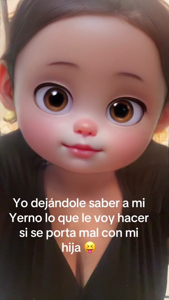 TikTok video thumbnail by merlycifuentes3
