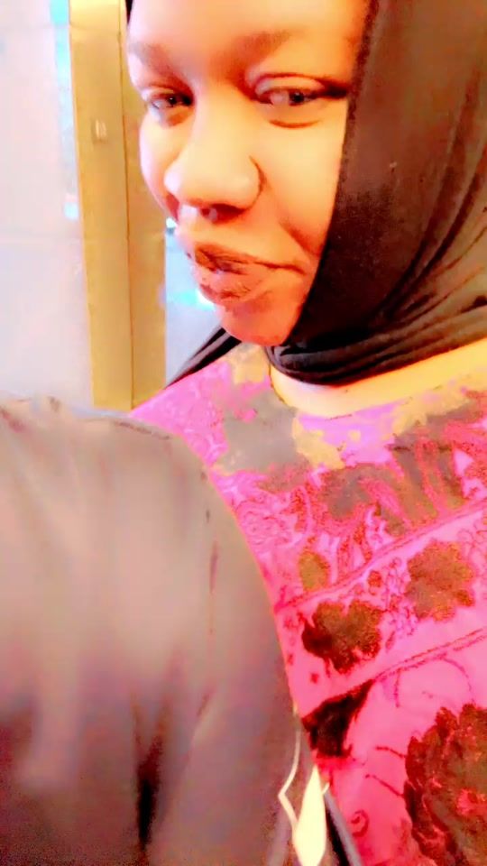 TikTok video thumbnail by hmmm19911