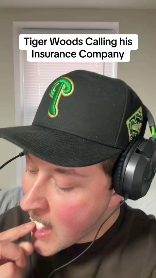 TikTok video thumbnail by fknbenji
