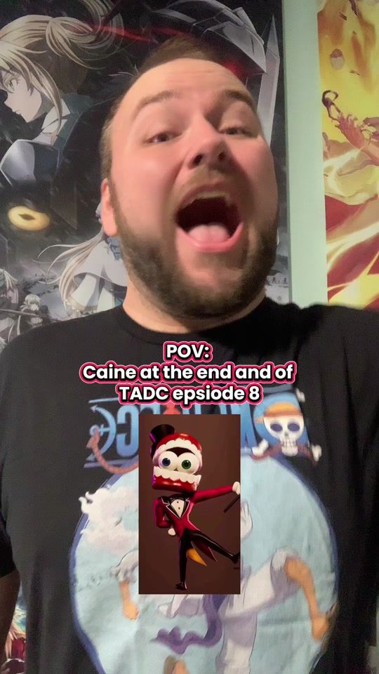 TikTok video thumbnail by vincenzotheconqueror