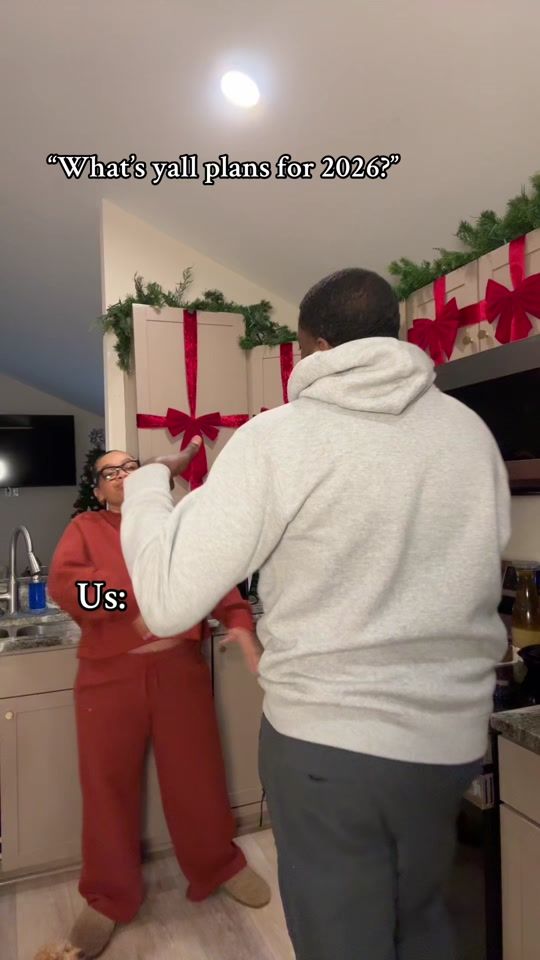 TikTok video thumbnail by beefingwiththeblacks
